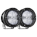 RIGID INDUSTRIES 360-SERIES RGBW 4