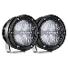 RIGID INDUSTRIES 360-SERIES RGBW 4