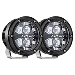 RIGID INDUSTRIES 360-SERIES RGBW 4