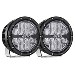 RIGID INDUSTRIES 360-SERIES RGBW 6
