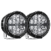 RIGID INDUSTRIES 360-SERIES RGBW 6
