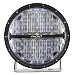 RIGID INDUSTRIES 360-SERIES RGBW 9