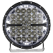 RIGID INDUSTRIES 360-SERIES RGBW 9