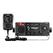 EM-TRAK X100 VHF W/CLASS B AIS