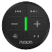 FUSION ARX70B WIRELESS REMOTE, BLACK