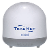 KVH TRACNET COASTAL 5G/WIFI COMPACT TERMINAL