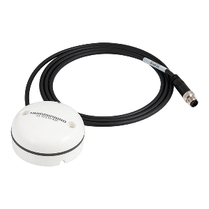 HUMMINBIRD AS GPS HS N2K GPS ANTENNA