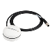 HUMMINBIRD AS GPS HS N2K GPS ANTENNA