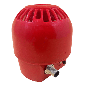 DIGITAL YACHT NAVALARM NMEA 2000 AUDIO ALARM