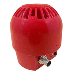 DIGITAL YACHT NAVALARM NMEA 2000 AUDIO ALARM