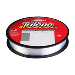 BERKLEY TRILENE XL SMOOTH CASTING, 10LB, 300YD, CLEAR