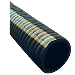 TRIDENT MARINE 1-1/2