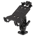 SCOTTY 149 TABLET HOLDER MOUNT