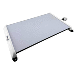 SEAVIEW APEX SURFACE MOUNT F/STARLINK STANDARD GEN 3 ANTENNA