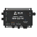 METRO MARINE CONTROL CENTER, CONTROLLER W/NMEA & MFD INTEGRATION
