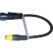 WHALE IC ADAPTER CABLE F/OLD IC PUMPS TO NEW IC ACCESSORIES