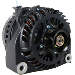 ARCO MARINE ZEUS A275L VORTEC ALTERNATOR W/TERMINAL BLOCK