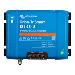 VICTRON ORION-TR SMART 12/48-8A (380W) ISOLATED DC-DC CHARGER