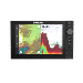 SIMRAD NSS4-10 10