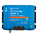 VICTRON ORION-TR SMART 48/48-8A (380W) ISOLATED DC-DC CHARGER