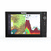 SIMRAD NSS4-12 12