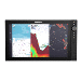 SIMRAD NSS 4-16 16
