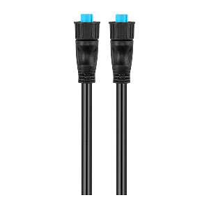 GARMIN BLUENET MARINE NETWORK CABLE, 50'