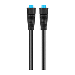 GARMIN BLUENET MARINE NETWORK CABLE, 50'