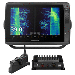 GARMIN ECHOMAP ULTRA 2 10