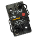 EGIS 150A SURFACE MOUNT CIRCUIT BREAKER, 285 SERIES