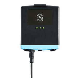 SENSAR BOAT MONITOR PACKAGE W/O BILGE SENTRY