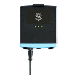 SENSAR BOAT MONITOR PACKAGE W/O BILGE SENTRY