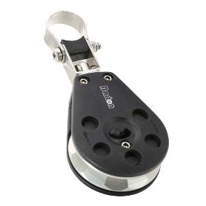 BARTON STANCHION RATCHET BLOCK