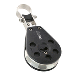 BARTON STANCHION RATCHET BLOCK