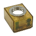 EGIS MRBF TERMINAL FUSE, 30 AMP