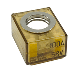 EGIS MRBF TERMINAL FUSE, 100 AMP