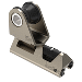 BARTON 25MM T-TRACK GENOA CAR