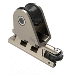 BARTON 32MM TOWABLE GENOA CAR 2:1 PURCHASE, HEAVY DUTY