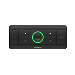 GARMIN APK 10 AUTOPILOT KEYBOARD, HORIZONTAL