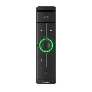 GARMIN APK 10 AUTOPILOT KEYBOARD, VERTICAL