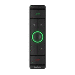 GARMIN APK 10 AUTOPILOT KEYBOARD, VERTICAL