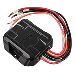 DS18 DIGITAL LED LIGHTING BLUETOOTH CONTROLLER