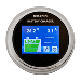 DOLPHIN CHARGER TOUCHVIEW CONTROLLER F/DOLPHIN CHARGER PRO