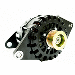 ARCO MARINE ZEUS A275L J180 4