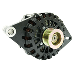 ARCO MARINE ZEUS 24V 4KW LOW TURN ON (LTO) 1