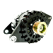 ARCO MARINE ZEUS 24V 7KW J180 4
