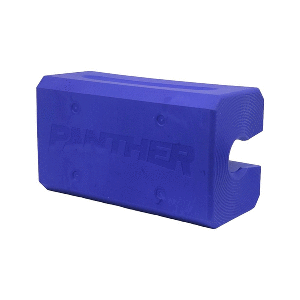 PANTHER OUTBOARD MOTOR SUPPORT