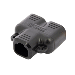 VETUS V-CAN 3-POINT Y-HUB