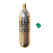 LELAND MAXIMUM INFLATION RE-ARM KIT D 38G MANUAL 3/8
