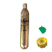 LELAND MAXIMUM INFLATION RE-ARM KIT E 33G AUTO 1/2